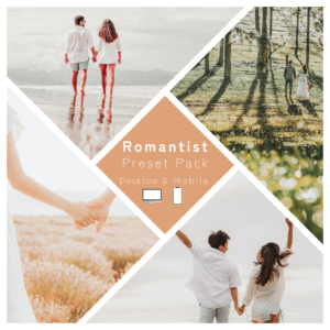 Romantist